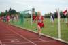 photo17_small.jpg