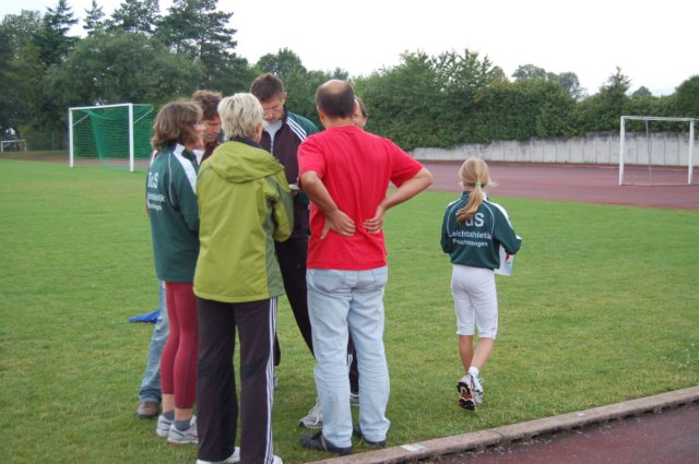 photo184.jpg