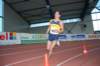 photo30_small.jpg