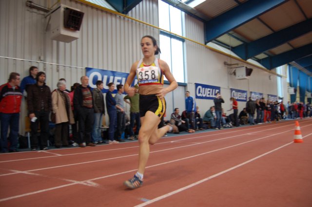 photo24.jpg