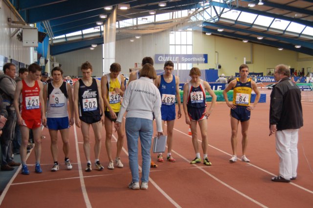 photo36.jpg