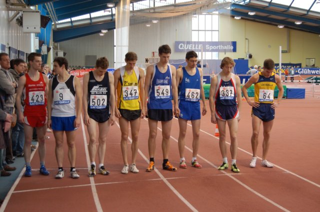photo38.jpg