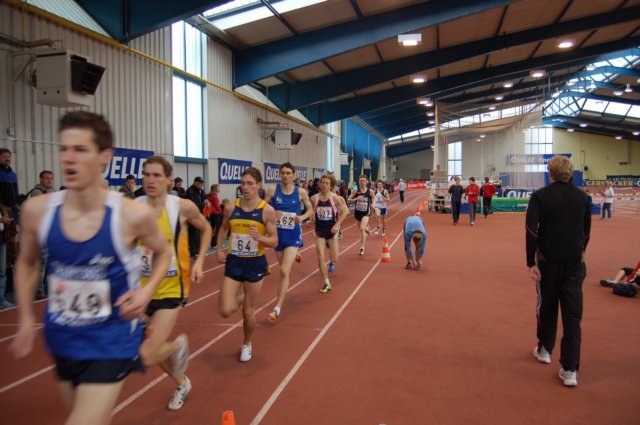 photo46.jpg