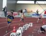 Photo Number 16