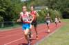 Photo Number 9