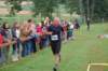 photo160_small.jpg