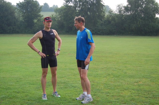 photo200.jpg