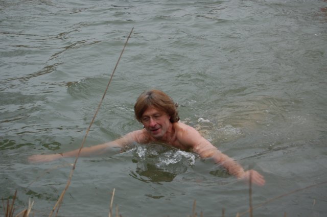 photo63.jpg