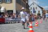photo218_small.jpg