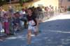 photo275_small.jpg