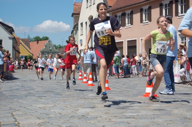 photo308.jpg
