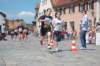photo313_small.jpg