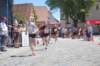 photo356_small.jpg
