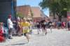 photo360_small.jpg