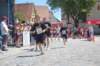 photo361_small.jpg
