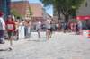 photo363_small.jpg