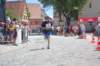 photo365_small.jpg