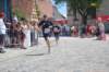 photo366_small.jpg