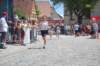 photo367_small.jpg