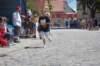 photo373_small.jpg