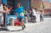 photo374_small.jpg