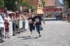photo379_small.jpg