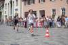 photo388_small.jpg