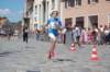 photo400_small.jpg