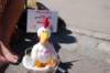 photo438_small.jpg