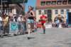 photo447_small.jpg