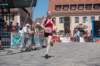 photo454_small.jpg