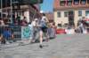 photo455_small.jpg