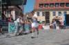 photo456_small.jpg