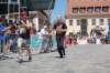 photo469_small.jpg