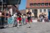 photo472_small.jpg
