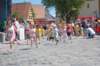 photo500_small.jpg