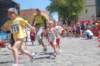 photo503_small.jpg