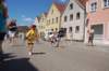 photo554_small.jpg