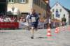 photo83_small.jpg