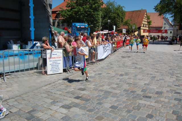 photo31.jpg