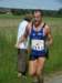 photo105_small.jpg