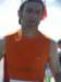 photo106_small.jpg