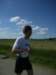 photo128_small.jpg
