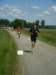 photo148_small.jpg