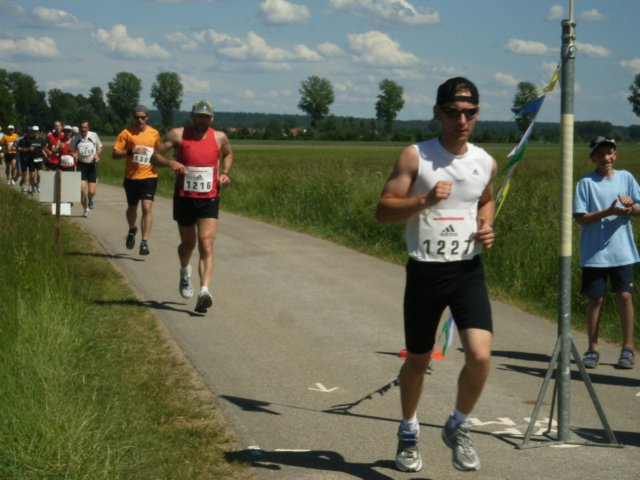 photo26.jpg