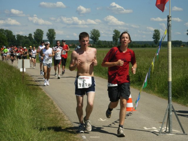 photo34.jpg