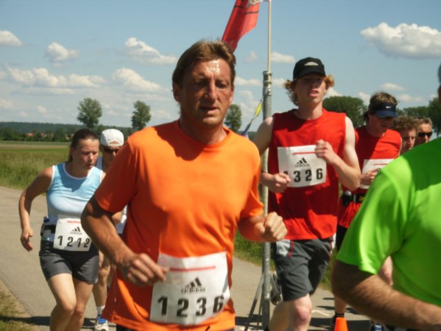 photo38.jpg