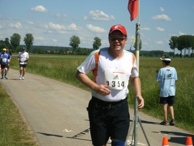 photo46.jpg