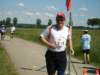 photo46_small.jpg