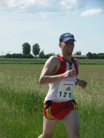 photo67.jpg
